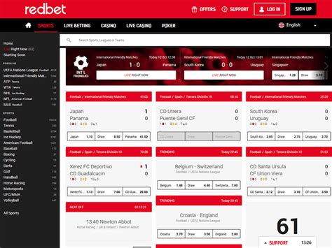 m.redbet365|Gambling At redbet .